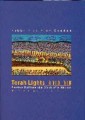 TORAH LIGHTS: Exodus Defines the Birth of a Nation