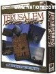 Jerusalem Screensavers