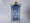 8" Pillar Havdala Candle