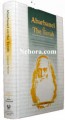 Abarbanel on the Torah