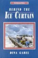 THE HOLOCAUST DIARIES: BEHIND THE ICE CURTAIN