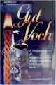 Gut Voch