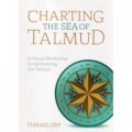 Talmud English Books