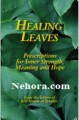 Healing Leaves