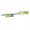 Emanuel Challah knife