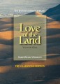Love of the Land: Volume 1