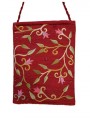 Emanuel Embroidered Bags