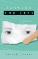 Passing the Test