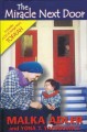 The Miracle Next Door