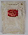 Majzor De Shabuot Fonetica
