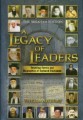 A Legacy of Leaders