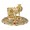 Karshi Jeweled Havdalah Sets