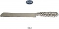 Challa design Challa Knife