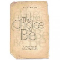 The choice to be