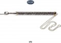 Torah Pointer - Electroform Filigree