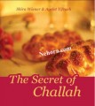 The Secret of Challah