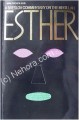 Esther - A Breslov Commentary
