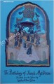 Anthology of Jewish Mysticism