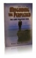 Misguiding the Perplexed- The Laws of Lifnei Iver