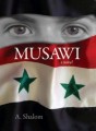 Musawi