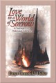Love in a World of Sorrow
