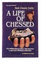 Reb Chaim Gelb: A Life Of Chessed