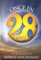 Once in 28 Years (Pocket Size)