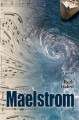 Maelstrom