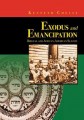 Exodus and Emancipation: Biblical and African-American Slavery