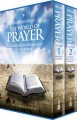 The World of Prayer, 2 Vols.