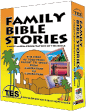 Family Bible Rhymes
