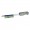 emanuel challah knife