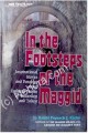 In The Footsteps Of The Maggid
