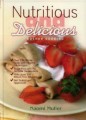 Nutritious & Delicious