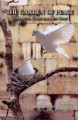 The Garden of Peace-A Marital Guide for Men Only