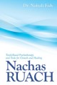 Nachas Ruach