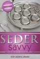 Seder Savvy: Insights for Meaningful Family Discussions