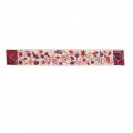Emanuel Hand Embroidered Atara
