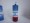 8" Pillar Havdala Candle