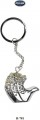 Keychain R781