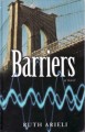 Barriers