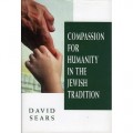 Compassion for Humanity in the Jewish Tradition