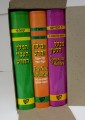 M'chlul Halashon