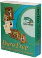 DoroTree - Jewish Genealogy Program
