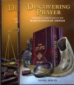 Discovering Prayer-Inspiring Commentary on the Rosh Hashanah & Yom Kippur Amidah 2 Vol.