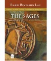 The Sages Volume II