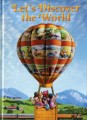 Let’s Discover the World