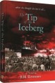 The Tip of the Iceberg