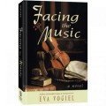 Facing the Music