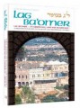 Lag Ba'omer